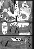 Sg / Sg [Amado] [Original] Thumbnail Page 15