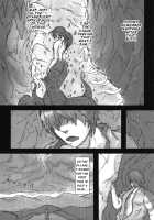 Sg / Sg [Amado] [Original] Thumbnail Page 23