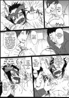 Sg / Sg [Amado] [Original] Thumbnail Page 26