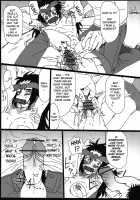 Sg / Sg [Amado] [Original] Thumbnail Page 28