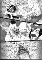 Sg / Sg [Amado] [Original] Thumbnail Page 30
