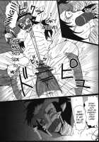 Sg / Sg [Amado] [Original] Thumbnail Page 31