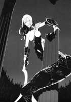 Sg / Sg [Amado] [Original] Thumbnail Page 34