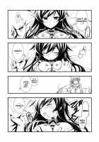 Yahaginist / ヤハギニスト [Odawara Hakone] [Kantai Collection] Thumbnail Page 10