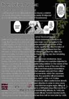 Yahaginist / ヤハギニスト [Odawara Hakone] [Kantai Collection] Thumbnail Page 19