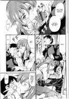 Imonatsu Ch. 1-5, 7 / 妹夏 第1-5, 7話 [Maguro Teikoku] [Original] Thumbnail Page 34