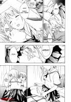 Onee-San Ga Suki Ch. 1 / お姉さんが好き 第1話 [Asagi Ryu] [Original] Thumbnail Page 10