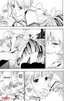 Onee-San Ga Suki Ch. 1 / お姉さんが好き 第1話 [Asagi Ryu] [Original] Thumbnail Page 06