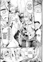 Pet Or Slave - The Case Of Rafflesia Yamada / Pet or Slave 覇王花の場合 [Oouso] [Original] Thumbnail Page 25