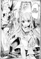 Pet Or Slave - The Case Of Rafflesia Yamada / Pet or Slave 覇王花の場合 [Oouso] [Original] Thumbnail Page 26