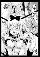 Kyouko'S Secret BOX [Kurosawa Kiyotaka] [Yuruyuri] Thumbnail Page 18