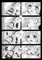 Kyouko'S Secret BOX [Kurosawa Kiyotaka] [Yuruyuri] Thumbnail Page 21