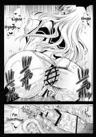 Kyouko'S Secret BOX [Kurosawa Kiyotaka] [Yuruyuri] Thumbnail Page 23