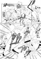 Floriography ~Rose~ / Floriography ～Rose～ [Mizutani Tooru] [Original] Thumbnail Page 17