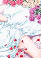Floriography ~Rose~ / Floriography ～Rose～ [Mizutani Tooru] [Original] Thumbnail Page 30