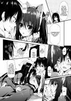 Yukinon Limited Edition / ゆきのん限定 [Oryou] [Yahari Ore No Seishun Love Come Wa Machigatteiru] Thumbnail Page 04