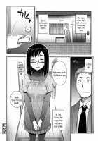 A Certain Countryside Highschool Girl’s Melancholy / とある田舎女子高生の憂鬱 [Toruneko] [Original] Thumbnail Page 22