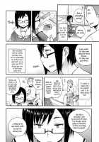 A Certain Countryside Highschool Girl’s Melancholy / とある田舎女子高生の憂鬱 [Toruneko] [Original] Thumbnail Page 04