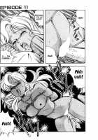 Dragon Pink Volume 2 / ドラゴンピンク 第2巻 [Itoyoko] [Original] Thumbnail Page 102