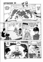 Dragon Pink Volume 2 / ドラゴンピンク 第2巻 [Itoyoko] [Original] Thumbnail Page 106