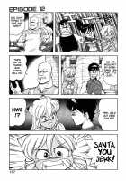 Dragon Pink Volume 2 / ドラゴンピンク 第2巻 [Itoyoko] [Original] Thumbnail Page 108