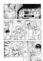 Dragon Pink Volume 2 / ドラゴンピンク 第2巻 [Itoyoko] [Original] Thumbnail Page 11