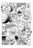 Dragon Pink Volume 2 / ドラゴンピンク 第2巻 [Itoyoko] [Original] Thumbnail Page 121