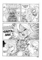Dragon Pink Volume 2 / ドラゴンピンク 第2巻 [Itoyoko] [Original] Thumbnail Page 137