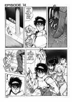 Dragon Pink Volume 2 / ドラゴンピンク 第2巻 [Itoyoko] [Original] Thumbnail Page 151