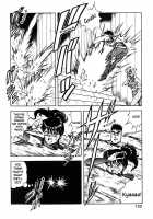 Dragon Pink Volume 2 / ドラゴンピンク 第2巻 [Itoyoko] [Original] Thumbnail Page 152
