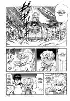 Dragon Pink Volume 2 / ドラゴンピンク 第2巻 [Itoyoko] [Original] Thumbnail Page 155