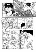 Dragon Pink Volume 2 / ドラゴンピンク 第2巻 [Itoyoko] [Original] Thumbnail Page 167