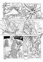 Dragon Pink Volume 2 / ドラゴンピンク 第2巻 [Itoyoko] [Original] Thumbnail Page 168