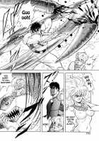 Dragon Pink Volume 2 / ドラゴンピンク 第2巻 [Itoyoko] [Original] Thumbnail Page 171