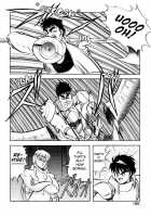 Dragon Pink Volume 2 / ドラゴンピンク 第2巻 [Itoyoko] [Original] Thumbnail Page 187