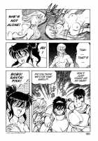 Dragon Pink Volume 2 / ドラゴンピンク 第2巻 [Itoyoko] [Original] Thumbnail Page 197