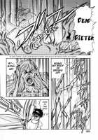 Dragon Pink Volume 2 / ドラゴンピンク 第2巻 [Itoyoko] [Original] Thumbnail Page 199