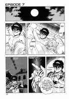 Dragon Pink Volume 2 / ドラゴンピンク 第2巻 [Itoyoko] [Original] Thumbnail Page 21