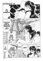 Dragon Pink Volume 2 / ドラゴンピンク 第2巻 [Itoyoko] [Original] Thumbnail Page 31