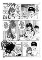 Dragon Pink Volume 2 / ドラゴンピンク 第2巻 [Itoyoko] [Original] Thumbnail Page 33