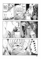 Dragon Pink Volume 2 / ドラゴンピンク 第2巻 [Itoyoko] [Original] Thumbnail Page 38