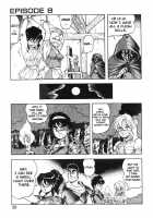 Dragon Pink Volume 2 / ドラゴンピンク 第2巻 [Itoyoko] [Original] Thumbnail Page 39