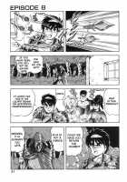 Dragon Pink Volume 2 / ドラゴンピンク 第2巻 [Itoyoko] [Original] Thumbnail Page 41