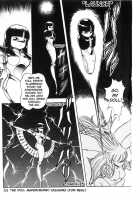 Dragon Pink Volume 2 / ドラゴンピンク 第2巻 [Itoyoko] [Original] Thumbnail Page 53