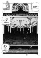 Dragon Pink Volume 2 / ドラゴンピンク 第2巻 [Itoyoko] [Original] Thumbnail Page 81