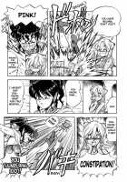 Dragon Pink Volume 2 / ドラゴンピンク 第2巻 [Itoyoko] [Original] Thumbnail Page 89