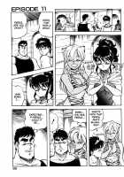 Dragon Pink Volume 2 / ドラゴンピンク 第2巻 [Itoyoko] [Original] Thumbnail Page 90