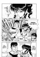 Dragon Pink Volume 2 / ドラゴンピンク 第2巻 [Itoyoko] [Original] Thumbnail Page 91