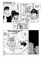Dragon Pink Volume 2 / ドラゴンピンク 第2巻 [Itoyoko] [Original] Thumbnail Page 92