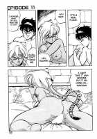 Dragon Pink Volume 2 / ドラゴンピンク 第2巻 [Itoyoko] [Original] Thumbnail Page 96